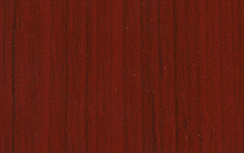 RED VİNE